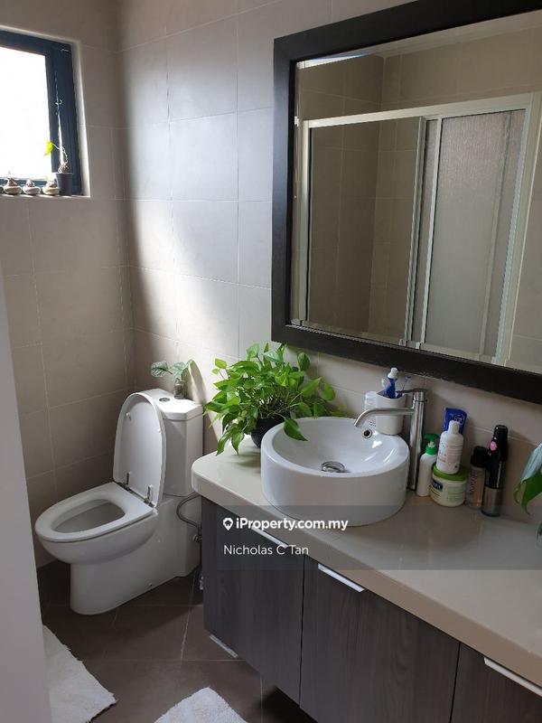 Kondominium untuk Dijual di Desa Bistari oleh Nicholas C Tan - iProperty.com.my