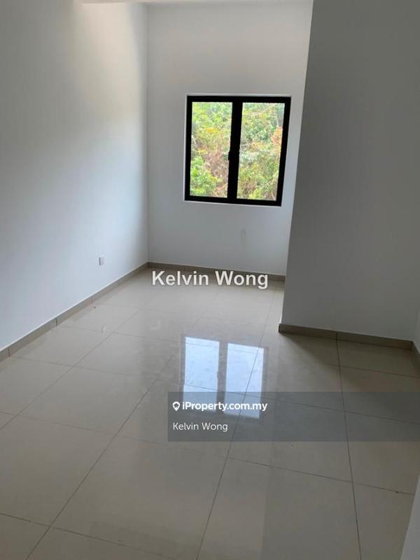 2-storey Terraced House for Sale in Kota Kemuning, Shah Alam by Kelvin Wong - iProperty.com.my