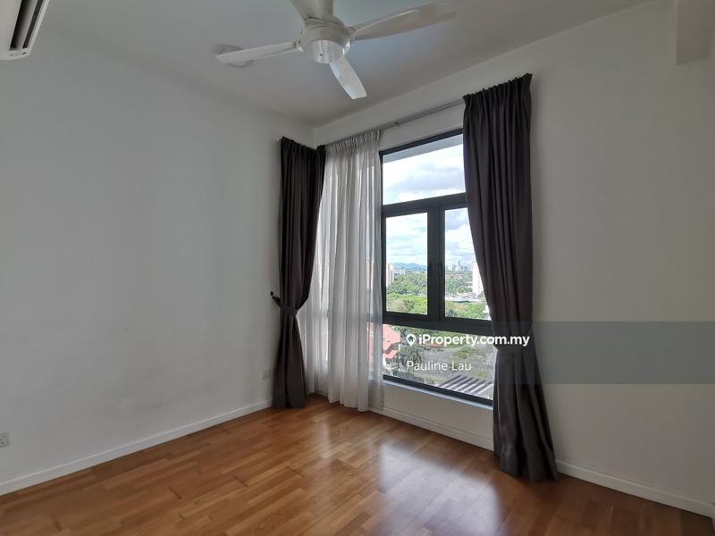 Kondominium untuk Dijual di Urbana Residences oleh Pauline Lau - iProperty.com.my