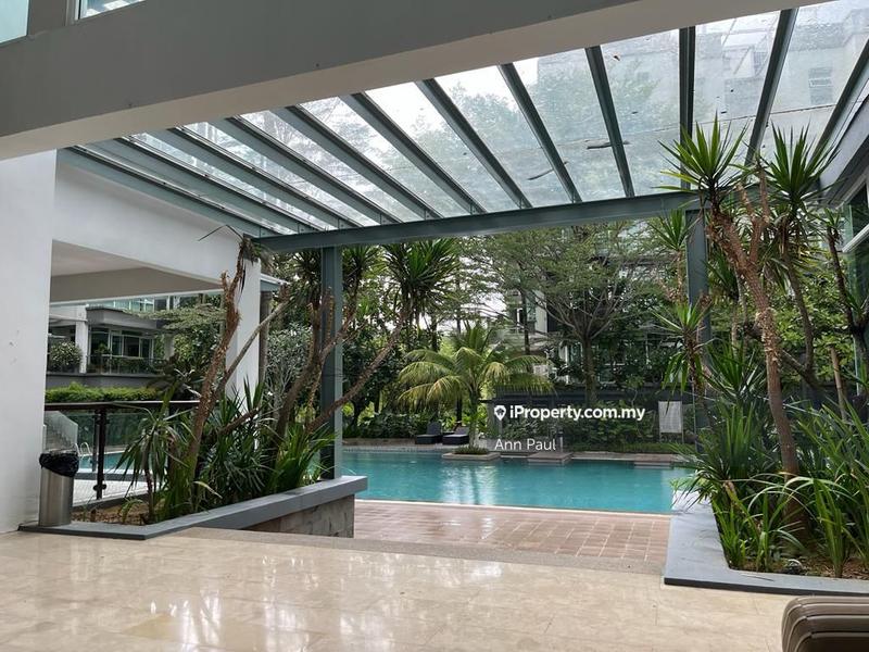 For Sale - Tijani 2 North