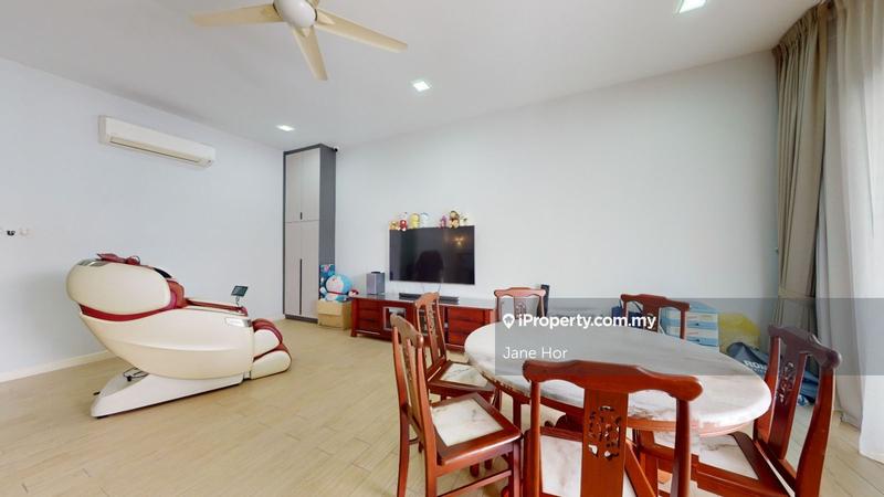 Rumah Berangkai 3 Tingkat untuk Dijual di 16 Sierra, Puchong oleh Jane Hor - iProperty.com.my