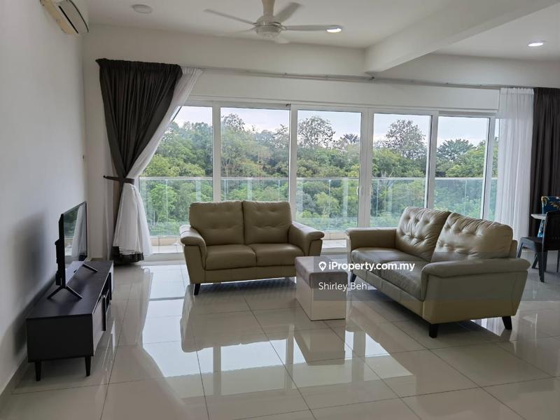 For Rent - The Loft @ Southbay City