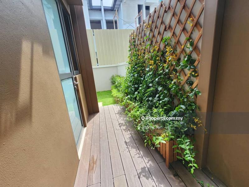 Semi-Detached House for Sale in Sungai Buloh, Selangor by Jimmy Tan - iProperty.com.my