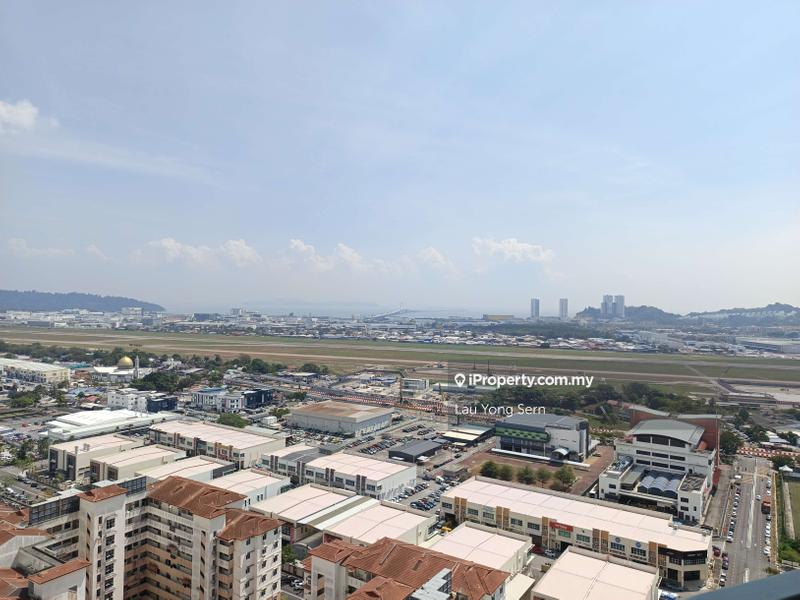 For Sale - Lucerne Residences