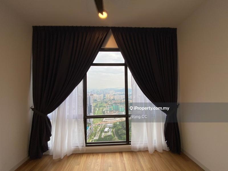 For Sale - The Park 2