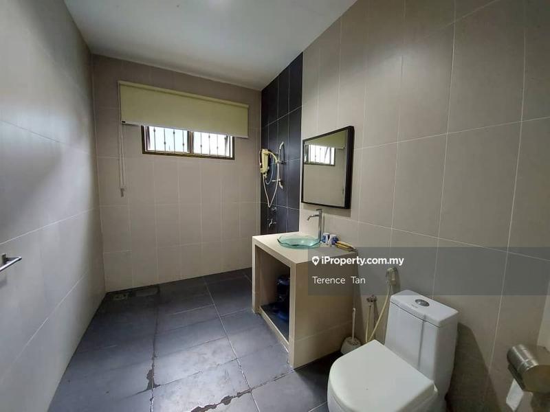 Bungalow House for Sale in Taman Abab, Johor Bahru by Terence Tan - iProperty.com.my