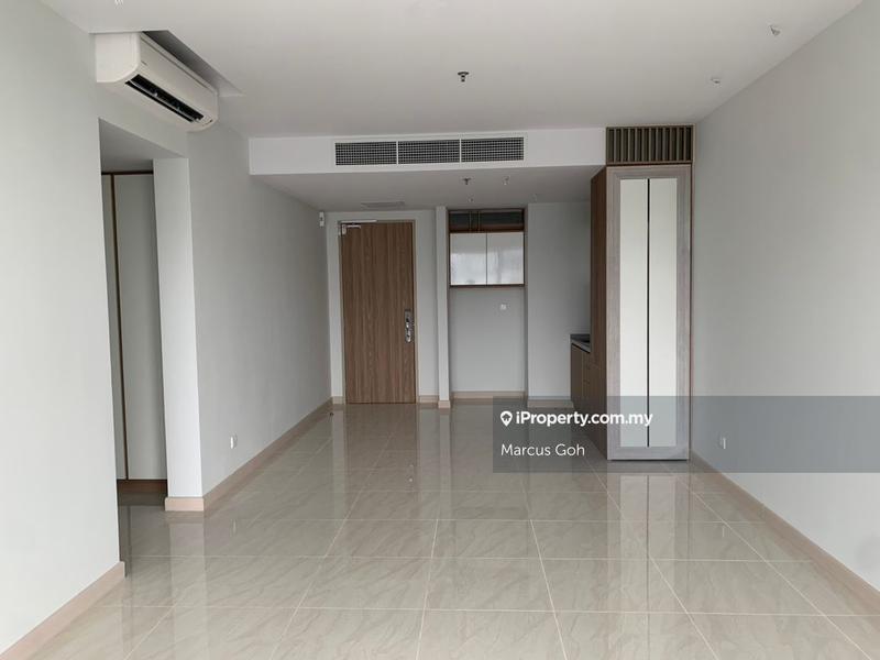 Service Residence for Rent in Top Residency by Marcus Goh - iProperty.com.my
