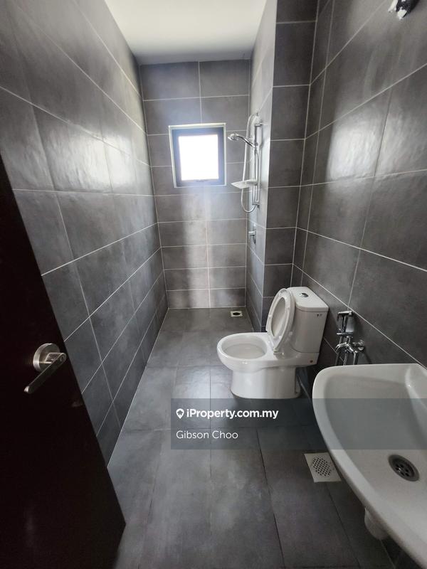 3-storey Terraced House for Sale in Batu 9, Cheras by Gibson Choo - iProperty.com.my