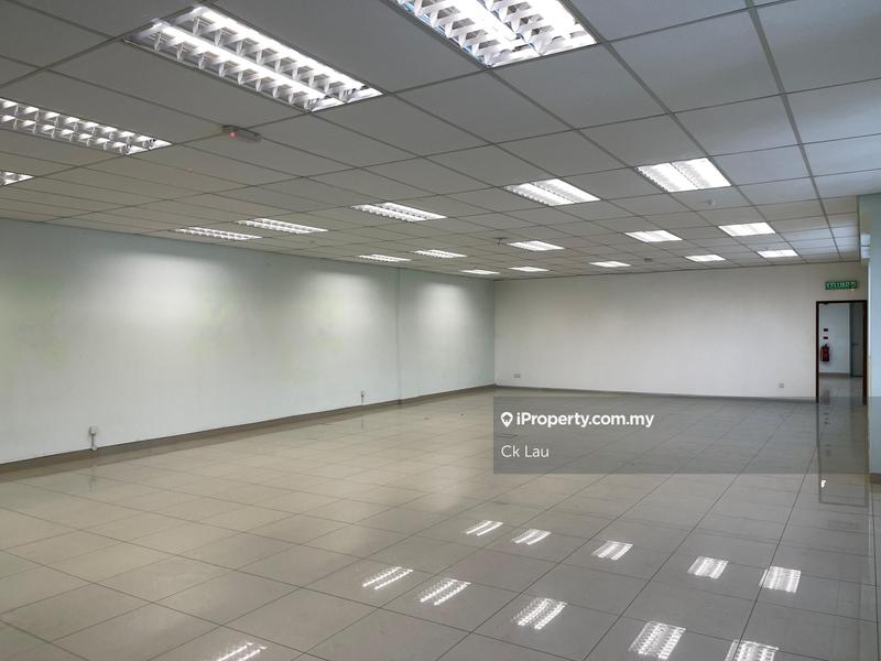 Kilang Terpisah untuk Dijual di Taman Ehsan, Kepong oleh Ck Lau - iProperty.com.my
