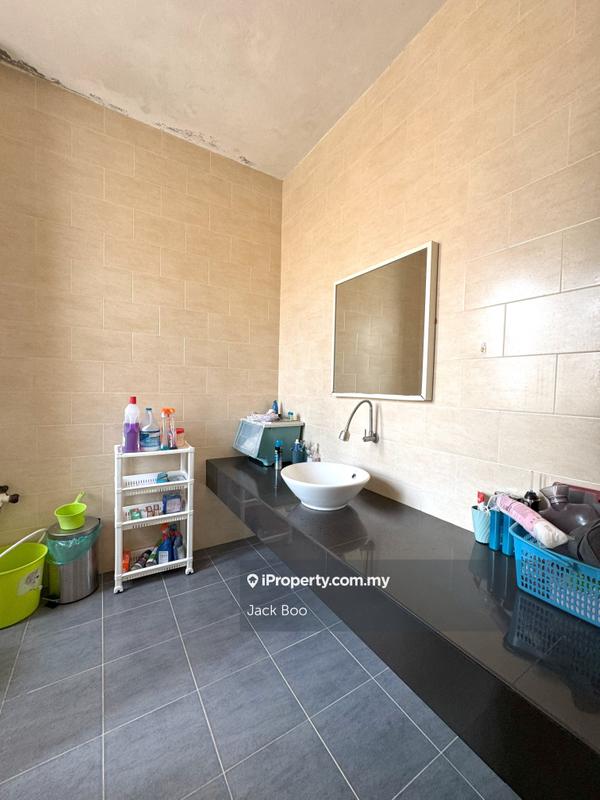 Semi-Detached House for Sale in Ambang Botanic, Klang by Jack Boo - iProperty.com.my