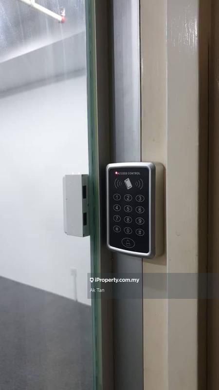 Office for Sale in sungai besi, Kuala Lumpur, Seri Kembangan by Daren Tan - iProperty.com.my