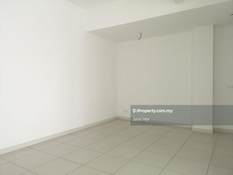 Townhouse for Sale in Bandar 16 Sierra Puchong south Ndira townhouse, Puchong by Jane Hor - iProperty.com.my