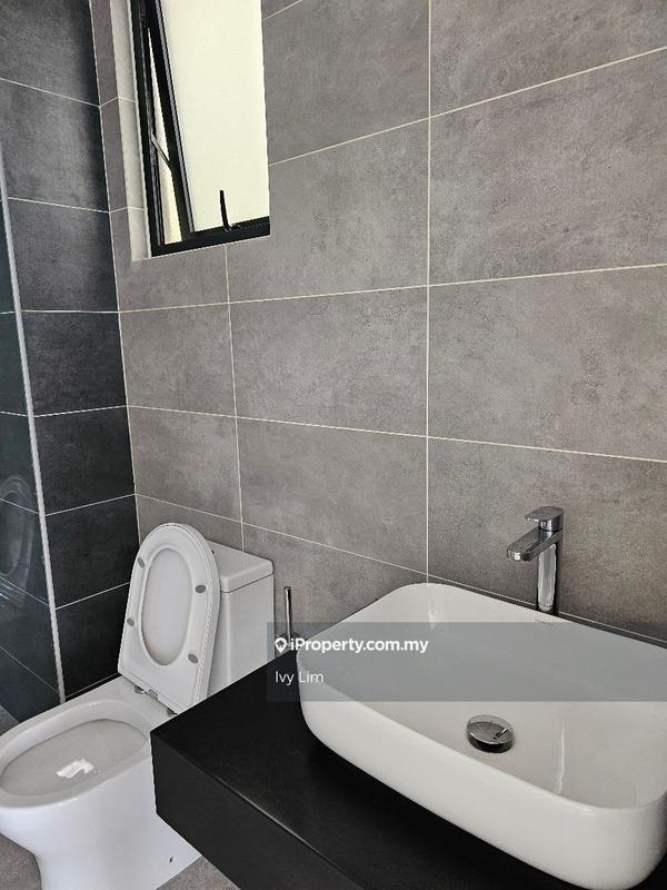 Condominium for Sale in Alstonia Garden Heights by Ivy Lim - iProperty.com.my