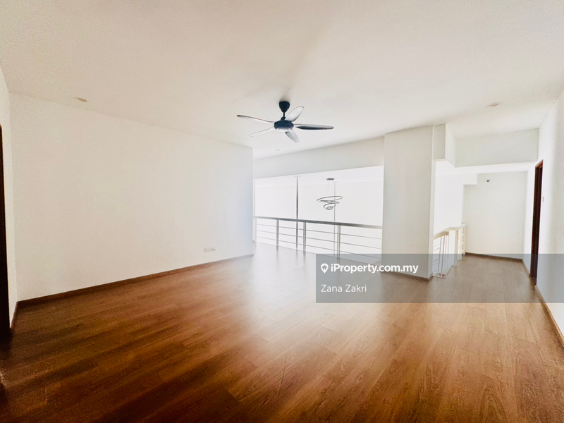 For Sale - 28 Residence @ Beverly Heights