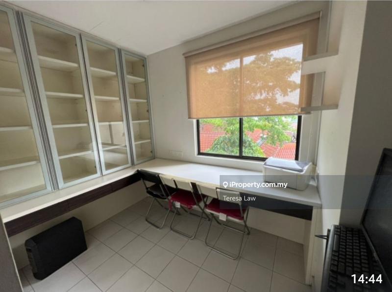 For Rent - GITA BAYU VILLA