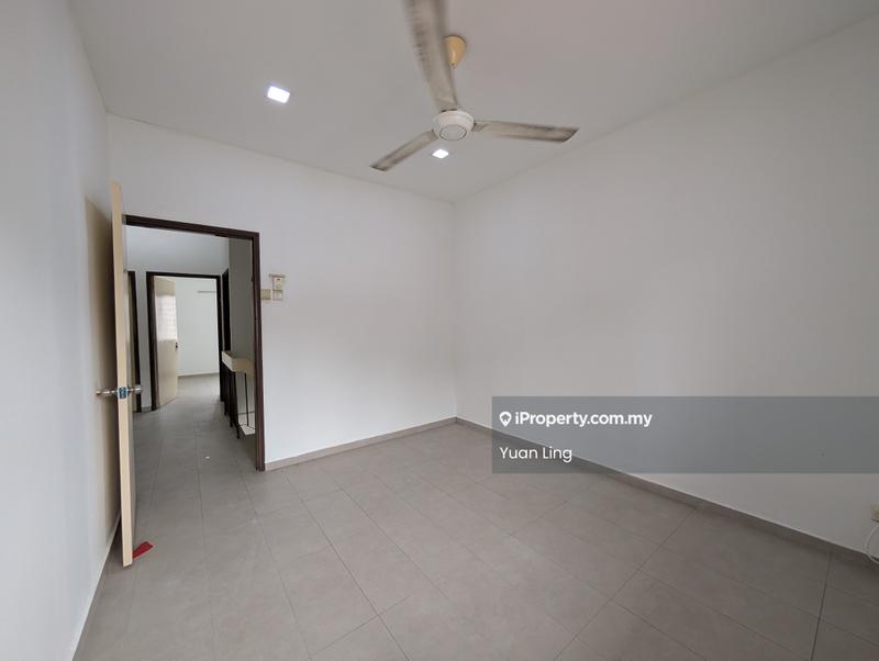 Terraced House for Sale in Taman Bukit Indah, Jalan Klang Lama (Old Klang Road) by Yuan Ling - Interior - iProperty.com.my