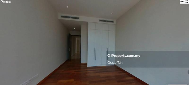 Service Residence for Sale in The Manor by Grace Tan - iProperty.com.my
