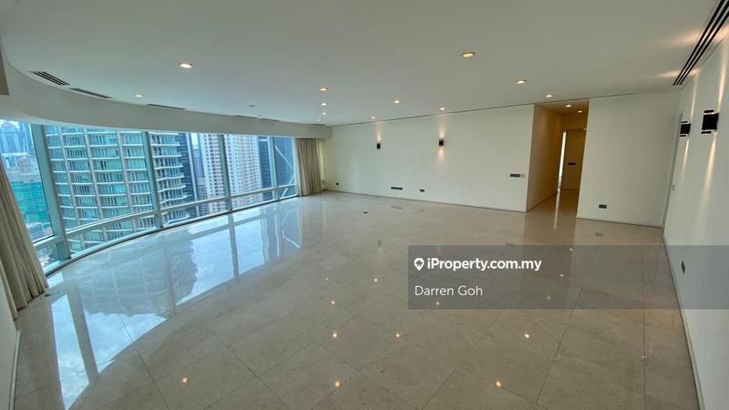 For Rent - The Avare