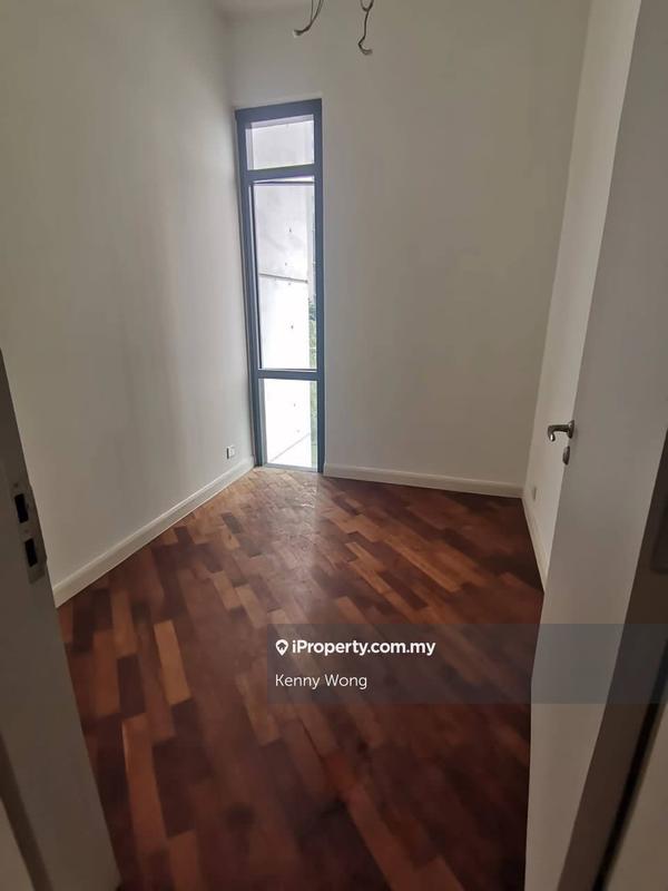 Condominium for Sale in Grand Medini by Kenny Wong - iProperty.com.my