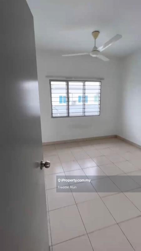 Apartment for Sale in Impian Titanium by Freddie Mun - iProperty.com.my