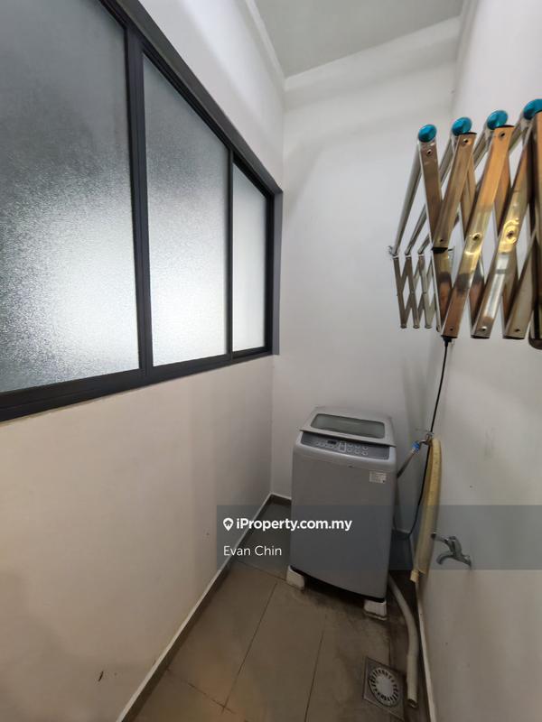 For Rent - City of Green