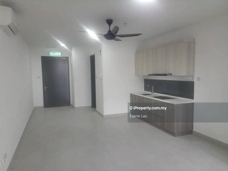 For Sale - Queensville