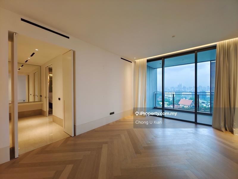 For Rent - Aira Residence