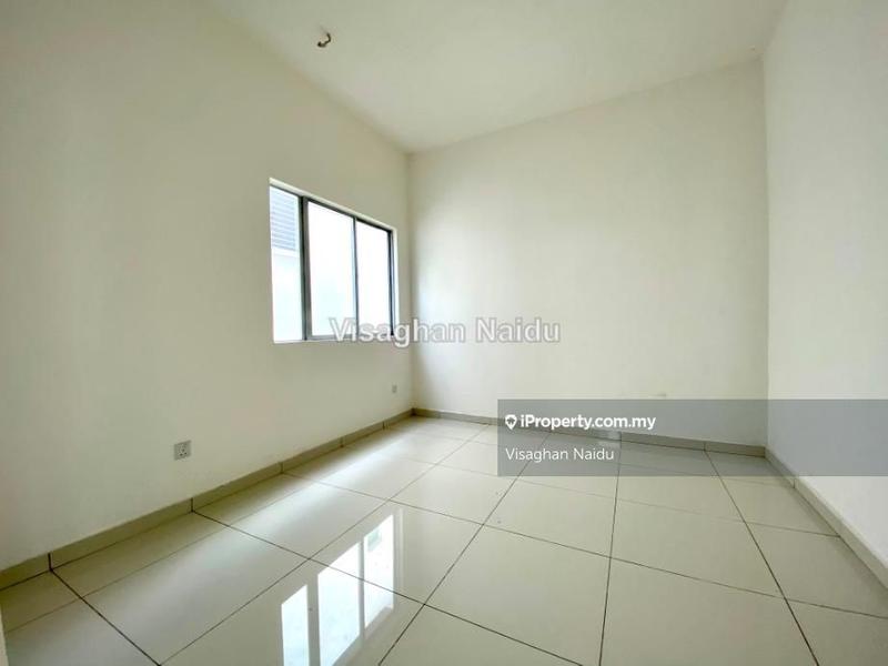 Semi-Detached House for Rent in Kota Emerald, Rawang by Visaghan Naidu - iProperty.com.my