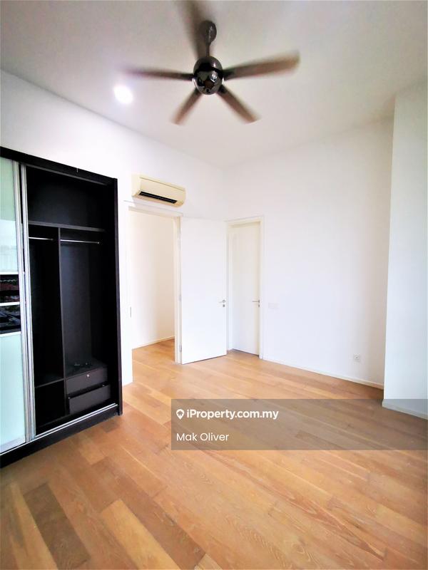Condominium for Rent in The Treez Jalil Residen by Oliver Mak - iProperty.com.my