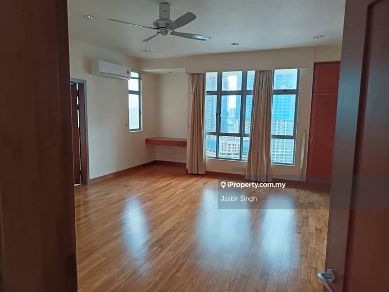 Condominium for Rent in Sri Langit by Jasbir Singh - iProperty.com.my