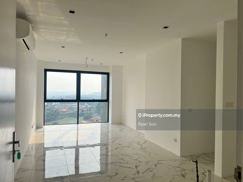 For Sale - Lumi Tropicana