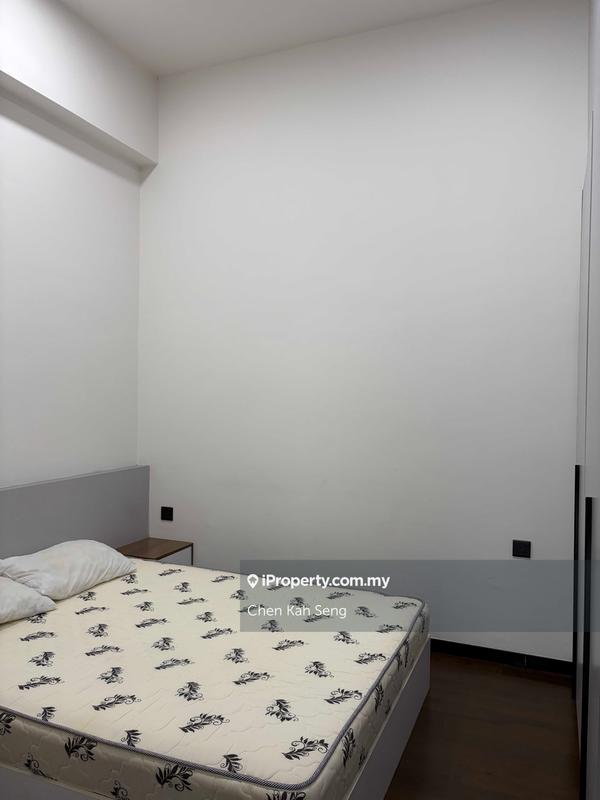 Service Residence for Sale in Opus KL by Chen Kah Seng - iProperty.com.my