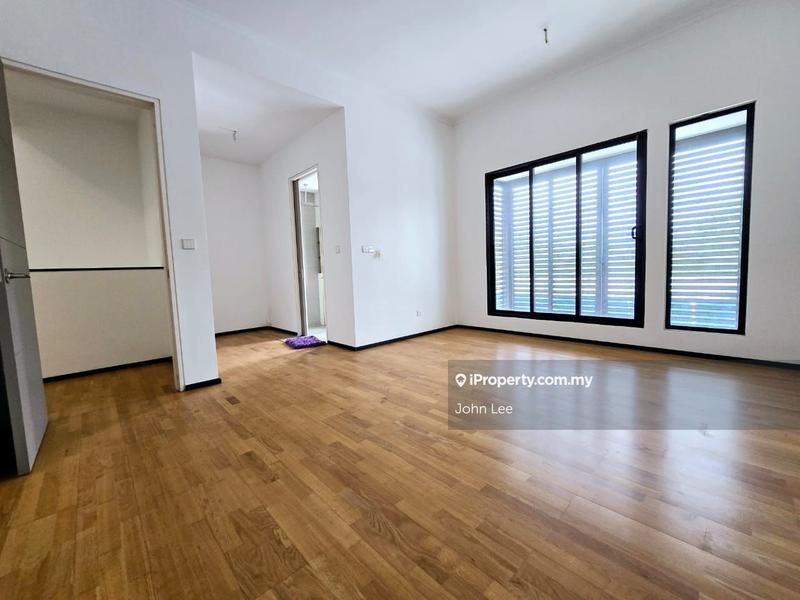 2-storey Terraced House for Sale in Bandar Kinrara Seksyen 8, Bandar Kinrara by John Lee - iProperty.com.my
