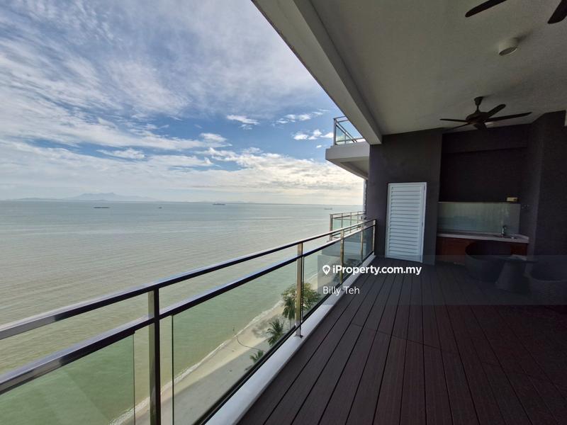 Condominium for Sale in Skyhome by Billy Teh - iProperty.com.my