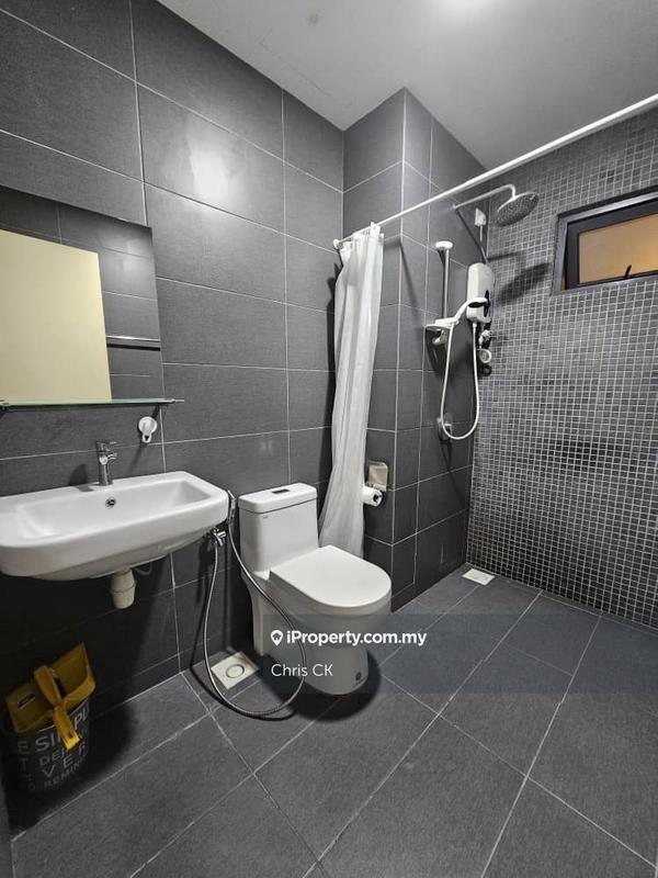 Condominium for Rent in Parkhill Residence by Chris CK - iProperty.com.my