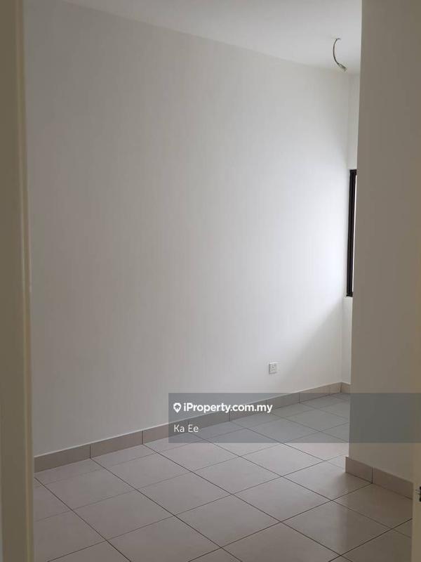 Rumah Teres 2-Tingkat untuk Dijual di M Residence 2 Alpine, Rawang oleh Ka Ee - iProperty.com.my