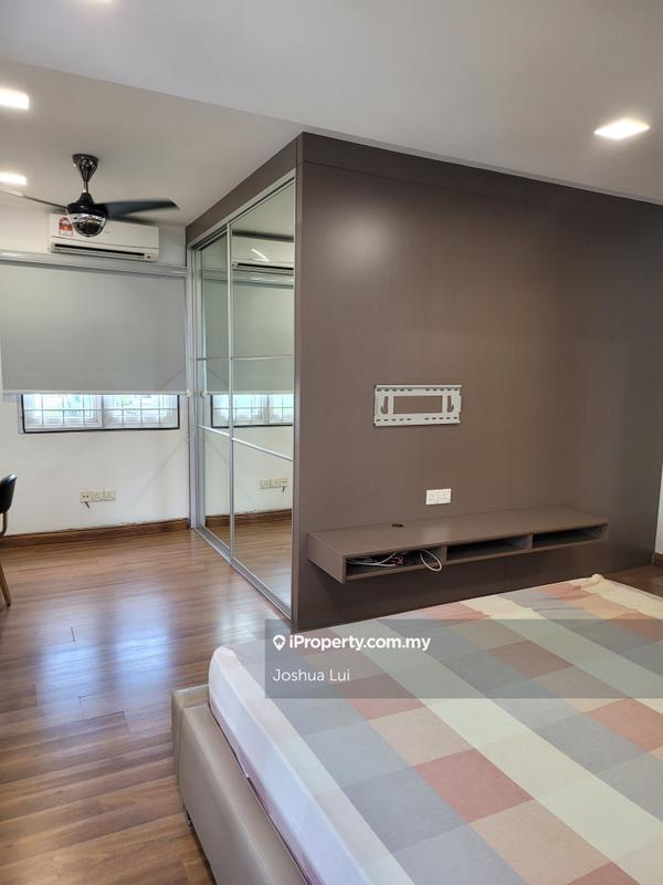 For Sale - Casa Desa