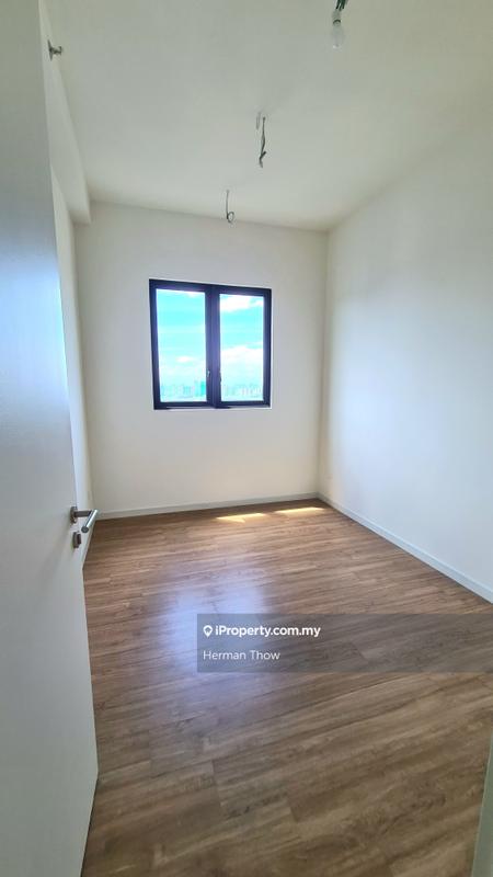 Service Residence for Sale in Sunway Avila Residences by Herman Thow - iProperty.com.my