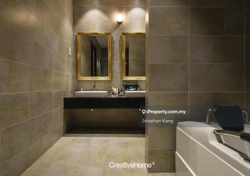 Bungalow House for Sale in Shah Alam, Setia Alam by Jonathan Kiang - iProperty.com.my