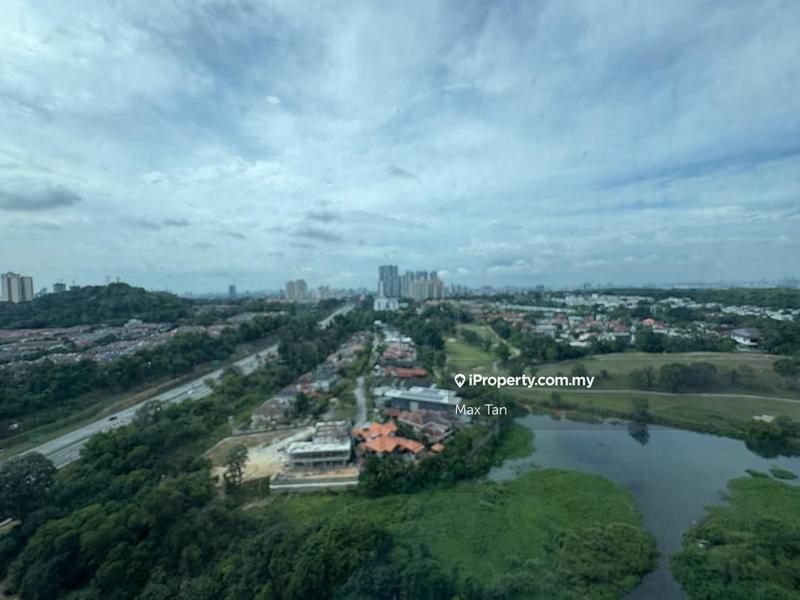 Service Residence for Sale in Cyperus @ Tropicana Gardens by Max Tan - iProperty.com.my