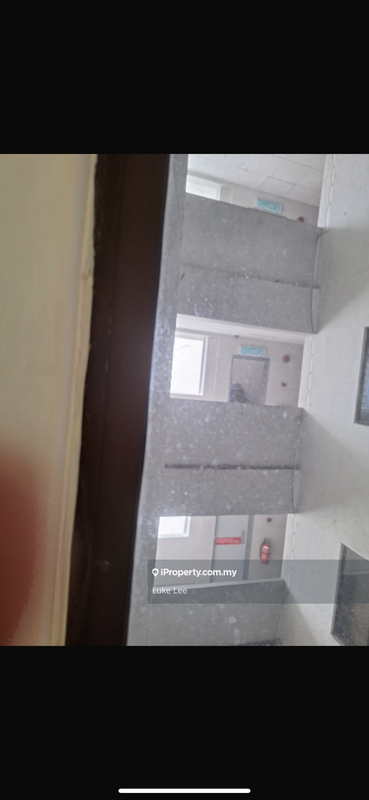 Condominium for Rent in Sunway Lagoon View Resort Condominium by Luke Lee - iProperty.com.my