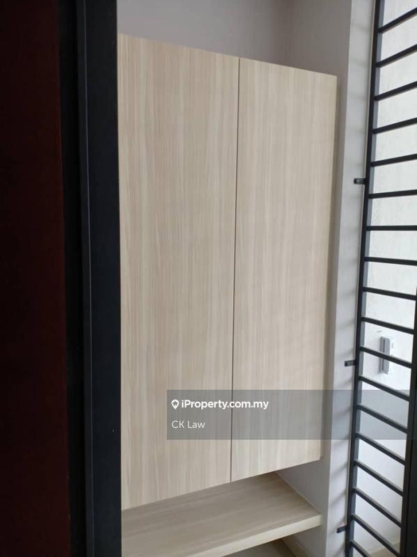 Rumah Teres 2-Tingkat untuk Dijual di Kajang East, Semenyih oleh CK Law - iProperty.com.my