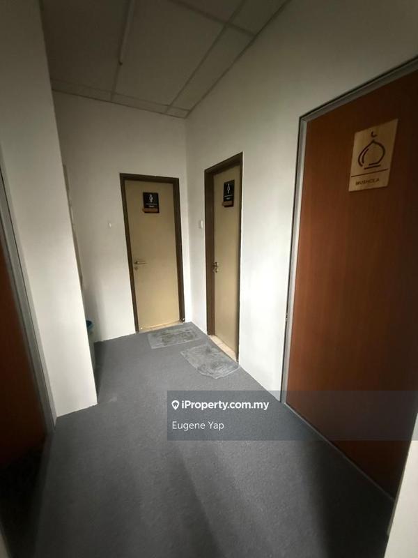 Shop for Sale in Presint 15 @ Jalan Diplomatik , Putrajaya, Putrajaya by Eugene Yap - iProperty.com.my