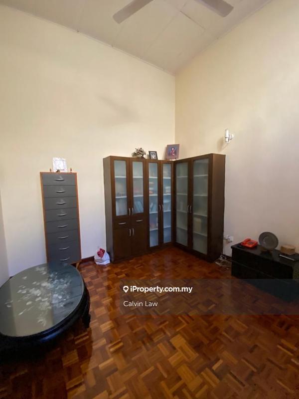 2-storey Terraced House for Sale in Bandar Utama 10, Bandar Utama by Calvin Law - iProperty.com.my
