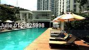 Kondominium untuk Dijual di Sunway Vivaldi oleh Julie Yong - iProperty.com.my