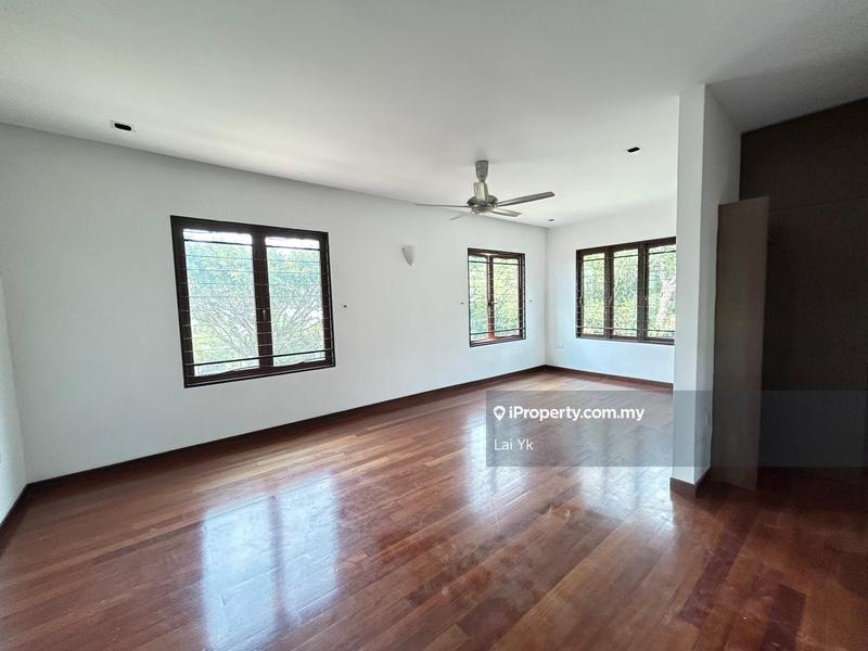 Banglo untuk Dijual di SS19, Subang Jaya oleh Lai Yk - iProperty.com.my
