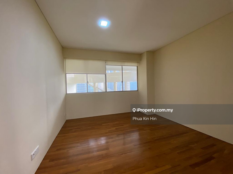 Condominium for Sale in One KL by Phua Kin Hin - iProperty.com.my