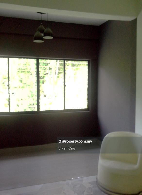Apartment for Sale in Impian Kota by Vivian Ong - iProperty.com.my