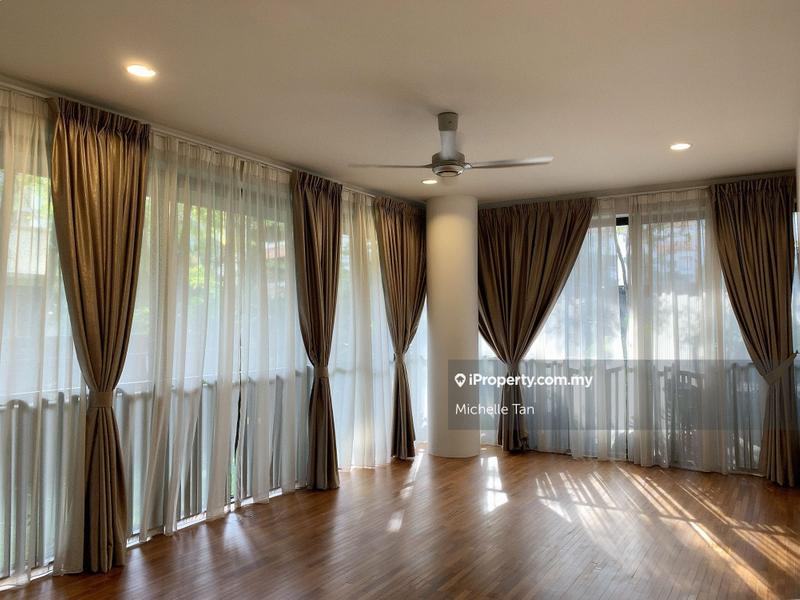 Condominium for Sale in Dedaun Condominium by Michelle Tan - iProperty.com.my