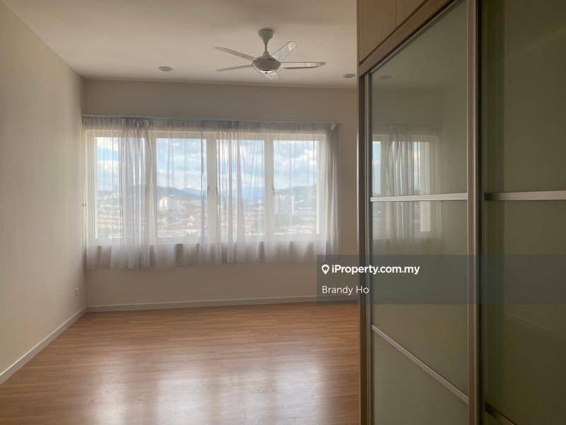 Condominium for Sale in Casa Green Condominium by Brandy Ho - iProperty.com.my